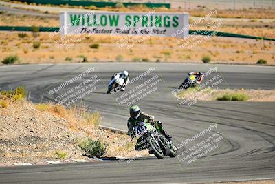 media/Oct-04-2025-Classic Track Days (Sat) [[b9f2049d9d]]/Races/Ironman/